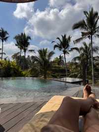 A Dream Stay Filled with Relaxation and Luxury