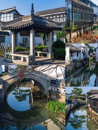 Hidden gem cities accessible by high-speed rail | Weekend travel