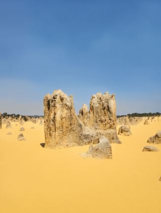 7-day Australia getaway for maximum happiness