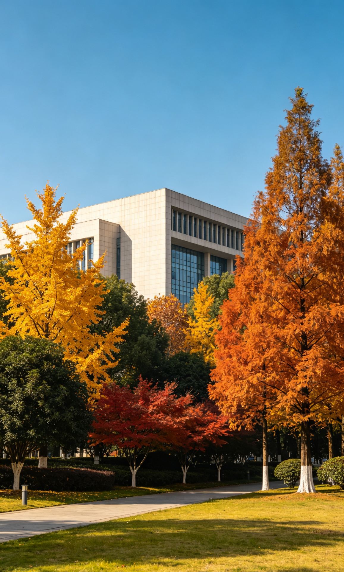 Zhuzhou Museum 6 Days 5 Nights | 16,000 Yuan Slow Travel Guide: Understanding a Thousand Years of Eastern Hunan Through One Museum. Tired of rushed sightseeing? This guide focuses on the Zhuzhou Museum...