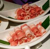 แนะนำ ชาบูอร่อย เมืองดาลัด