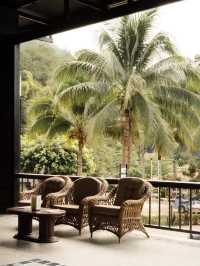  Saiyok Mantra Resort