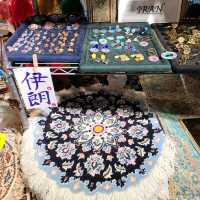 農曆新年好去處(市集)