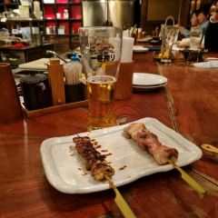 Gonpachi Nishi-Azabu User Photo