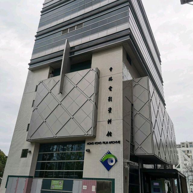緬懷一下