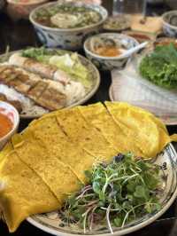 🫶베트남 추억이 생각나는 맛집 에머이 충장점🫶