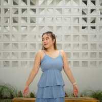 คาเฟ่ สายบุรีริมน้ำ