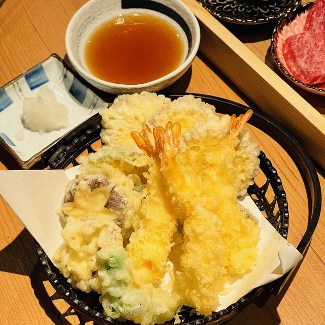 高質日式燒肉 ～和牛燒肉·純