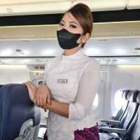 Batik Air Malaysia OD521