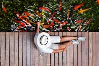 Namaka Resort - Kamala, Phuket