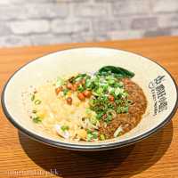 【中環｜人氣川菜館 勁多款麻辣菜式 過足辣癮😍】