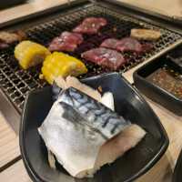 動漫迷好去處