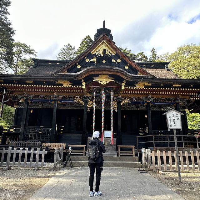 Sendai- Miyagi  Sendai- Miyagi