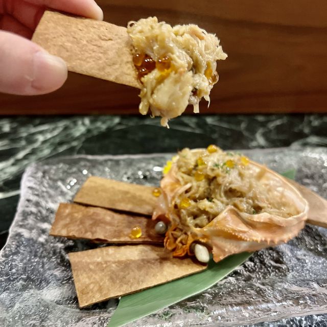 隱世舊日本風鄉土料理