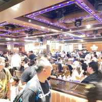 青𡷊啤酒🍻博物館
