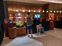 Great Boutique Hotel