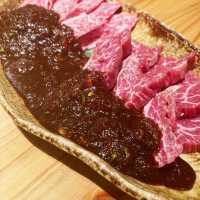【大阪堺】地元で賑わう焼肉屋さん