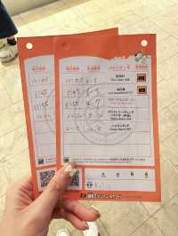 當一天快樂的小童工 ｜ Kidzania甲子園