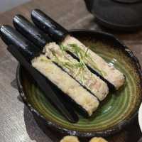 鼎王麻辣x酸菜鍋