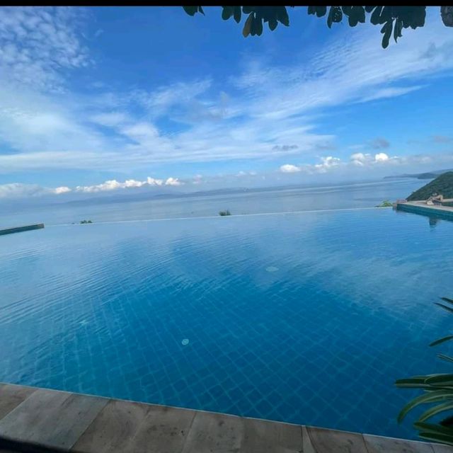 ติดเกาะกับ สันธิยา เกาะยาวใหญ่ รีสอร์ทแอนด์สปา