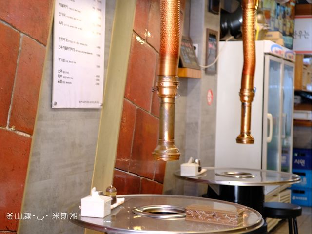 🇰🇷韓國｜釜山➰ 來韓國必吃韓牛《그집한우》A+等級韓牛食記