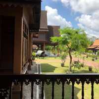 underrated place in Malacca