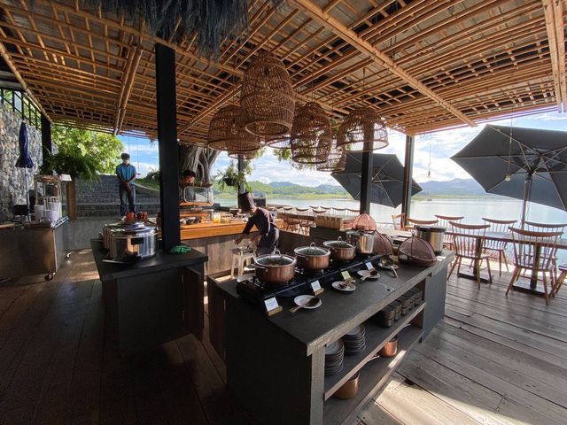 Z9 Resort
