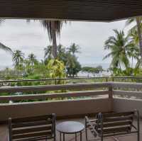 The Regent Cha Am Beach Resort