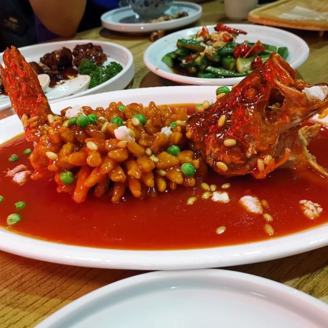 杭州遊之回憶