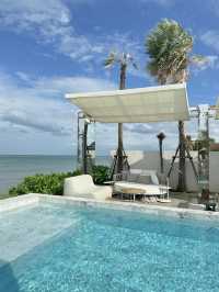 SUNDANCE DAY CLUB HUA HIN 🌞