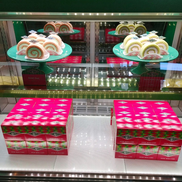 文房具もかわいいくておすすめ！ハリーポッター