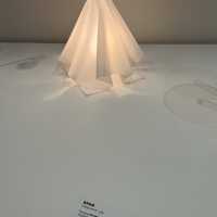 M+ Museum 