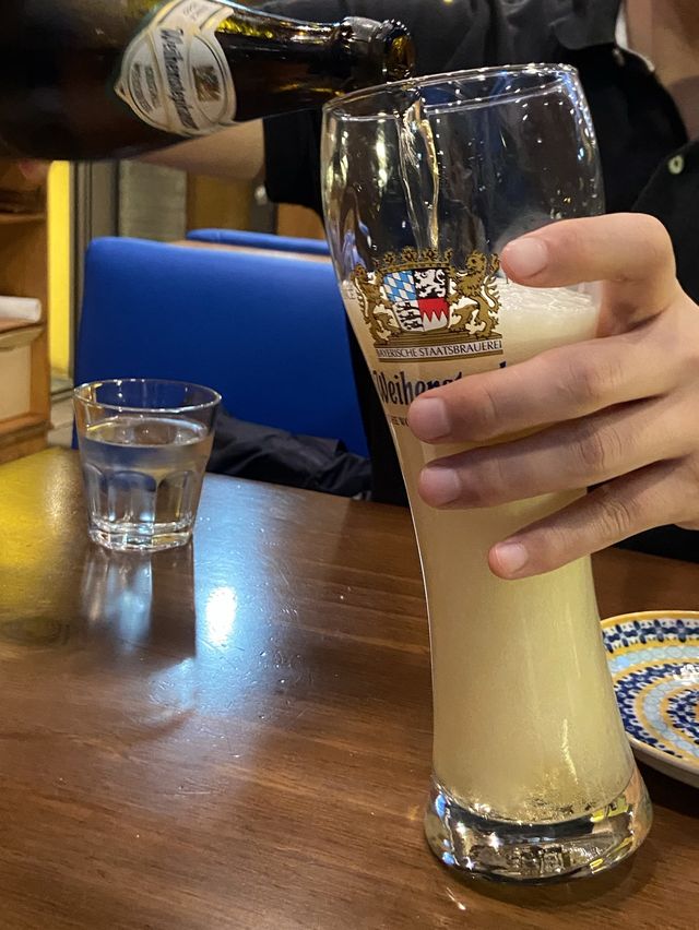아차산 타코 맛집 멕시칼리 ! 피쉬타코가 예술 🐟