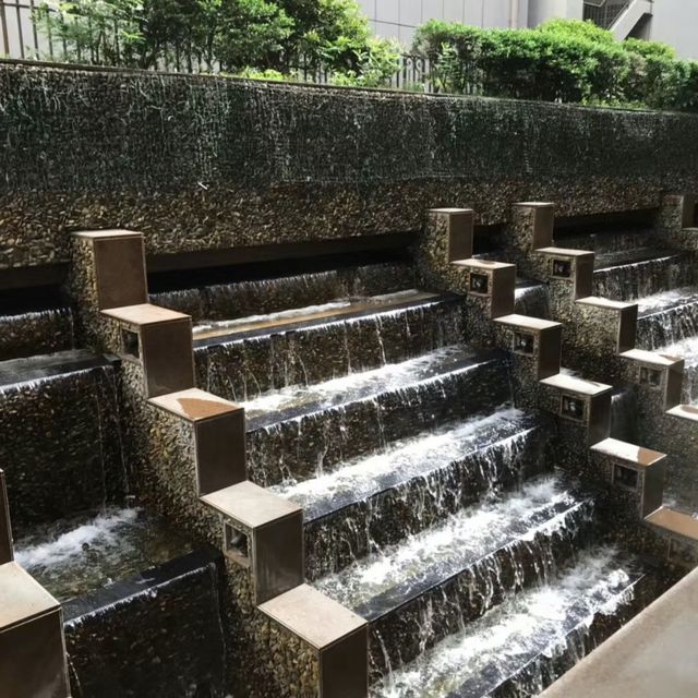 極致舒適🏨廣州華廈大酒店
