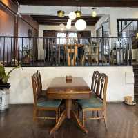W8  viangpha cafe