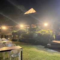 Sunset Park Resort and Spa Pattaya