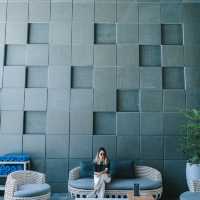 Best Western Plus Nexen Pattaya 
