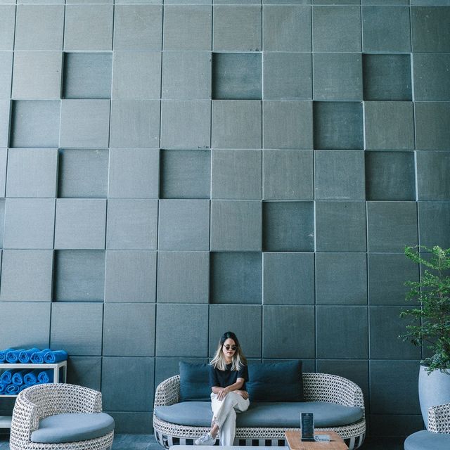 Best Western Plus Nexen Pattaya 