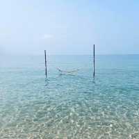 Koh Kood Paradise Beach Resort