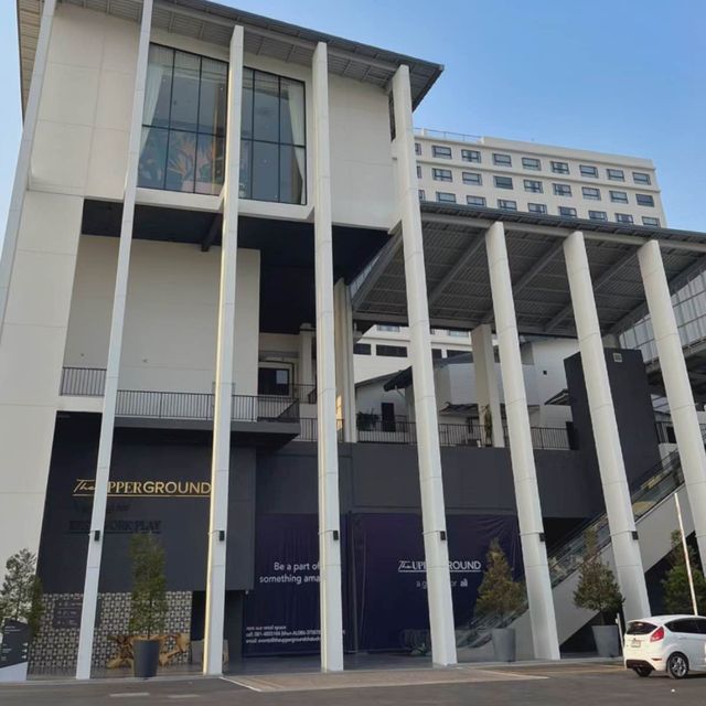 高性價比酒店-萬達貝斯特韋斯特優質大酒店