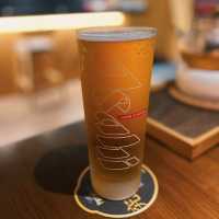🌟 尖沙咀重慶地庫 • 高性價比壽司店🌟