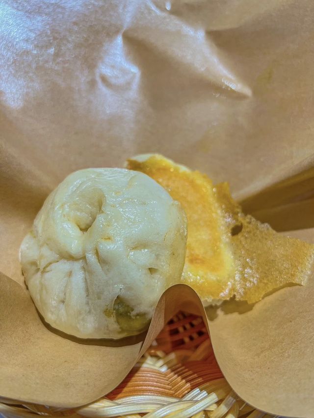 🥢深圳-豫蓉顔·牛肉胡辣湯🥢