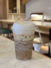 Much & Mellow (สาขาเมืองกระบี่)