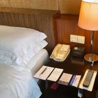 🏨🌇🌟 東莞喜來登大酒店🏨享受奢華與美景🏨🌇🌟🌙💼🍸
