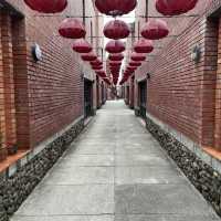 National Center for Traditional Arts