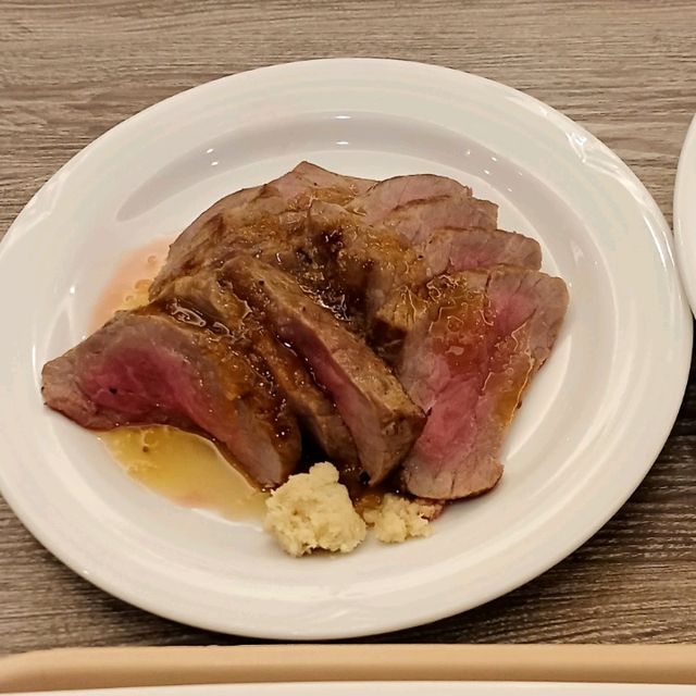 【定山渓万世閣ホテルミリオーネ】1人でも快適に過ごせる温泉宿