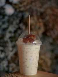 🍞Bread Crumbs🍞 คาเฟ่ย่านเขารัง ถ่ายรูปสวยมากกก