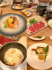 【長崎】3世代＆グループ旅行最強！コスパ良すぎな遊べるホテルが最強すぎた