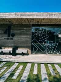 46's brew specialty coffee