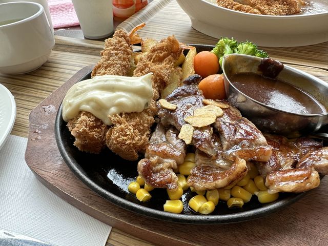 今なら赤ちゃんに会えるかも！？